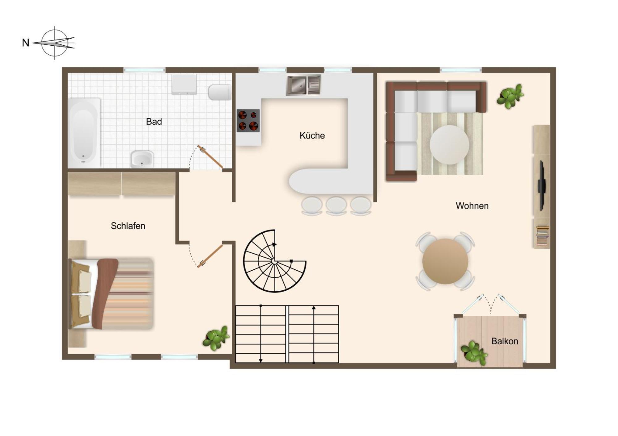 Gaestehaus Kesselshain Borna Εξωτερικό φωτογραφία