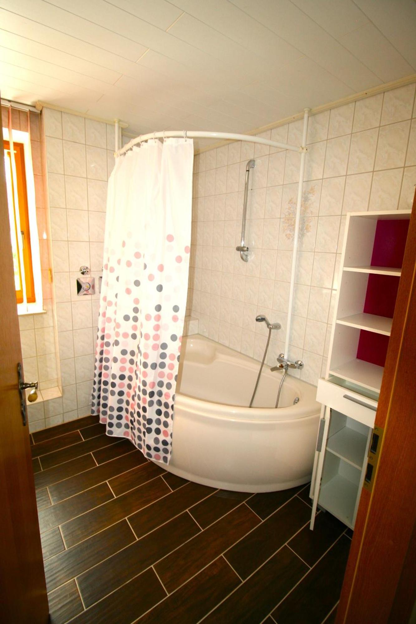 Gaestehaus Kesselshain Borna Εξωτερικό φωτογραφία
